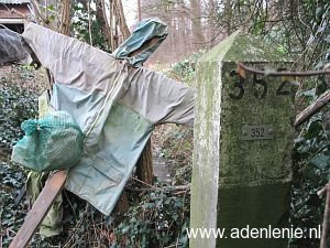 352-omg-voorst