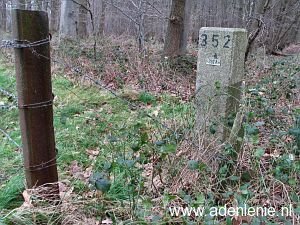 352a-omg-voorst