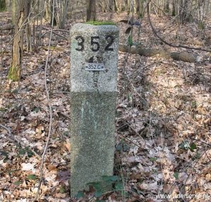 352c-omg-voorst