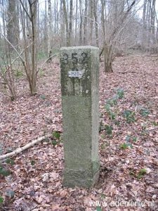 352d-omg-voorst