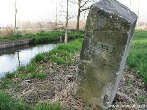 353-d-zijde