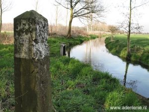 353-n-zijde-langs-de-schaafbeek