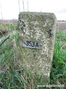 353a-d-zijde-schaafbach-hickeswinkel