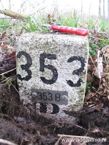 353b-n-zijde-schaafbach-hickeswinkel