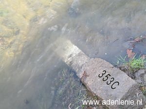 353c-d-zijde-schaafbach-hickeswinkel
