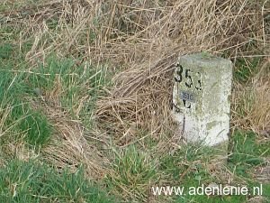 353c-n-zijde-schaafbach-hickeswinkel