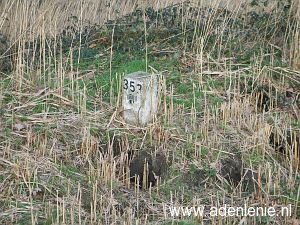 353d-n-zijde-schaafbach-hickeswinkel
