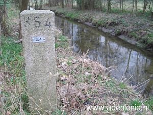 354-n-zijde-posterholt-hingen