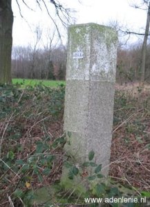 354a-d-zijde-posterholt-hingen