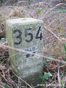 354b-n-zijde-posterholt-hingene