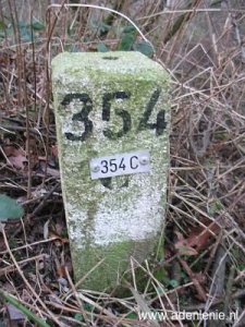 354c-d-zijde-posterholt-hingene