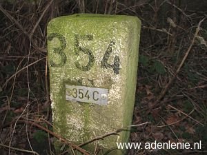 354c-n-zijde-posterholt-hingene