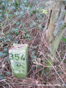354d-d-zijde-posterholt-hingene
