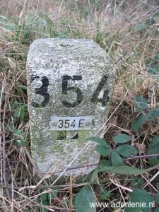 354e-d-zijde-posterholt-hingene