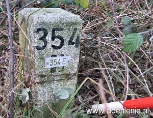 354e-n-zijde-posterholt-hingene