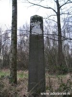 355-d-zijde-posterholt-hingene