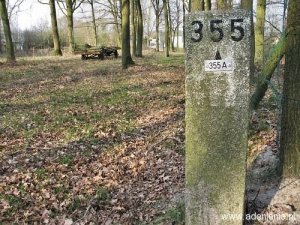 355a-posterhalt-geen-355b