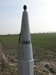 363-jaartal-1869