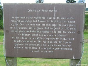 364-grenspaal-terhofstede-retranchement-informatiepaneel