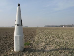 364-op-de-juiste-plaats