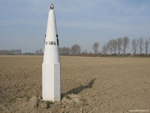 364a-in-veld