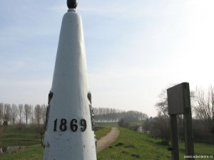 364b-jaartal
