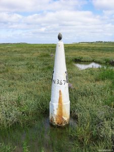 367-grenspaal-t-zwin