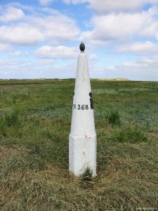 368-grenspaal-t-zwin