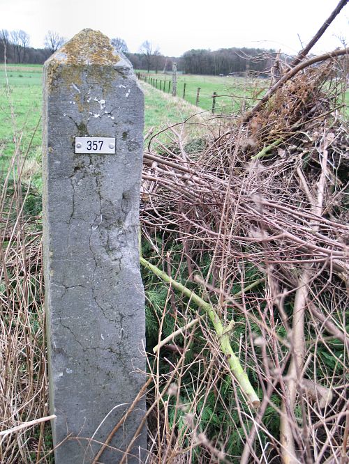 357-posterholt-hingene1