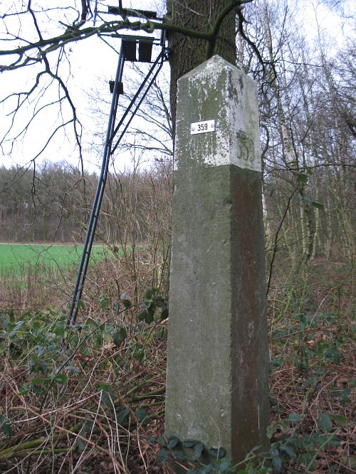 359-posterholt-omgeving-21