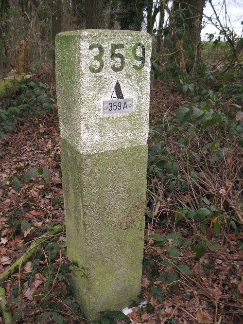 359a-posterholt-omgeving1