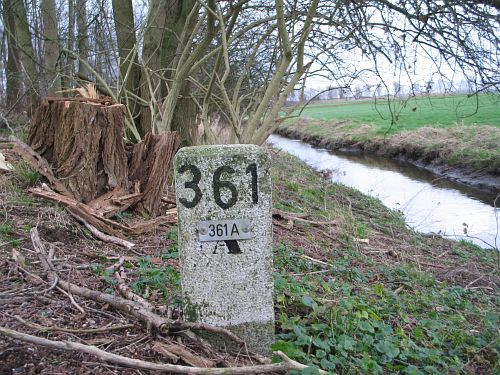 361a-n-zijde-muhlerbach-omg-vlodrop1