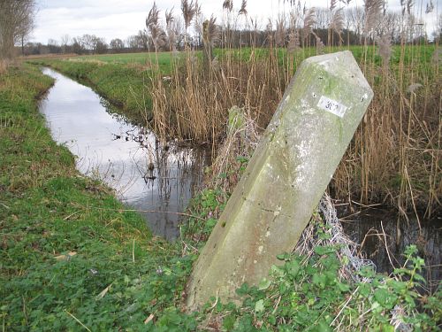362-n-zijde-muhlerbach-omg-vlodrop-31