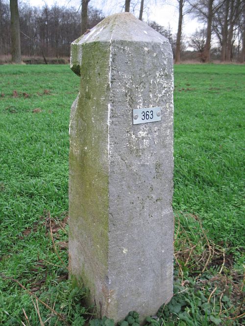 363-n-zijde-roer-omg-vlodrop-21