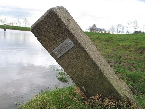 365a-d-zijde-weiland-vlodrop1