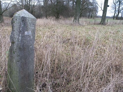368-zijarm-de-roer-vlodrop1