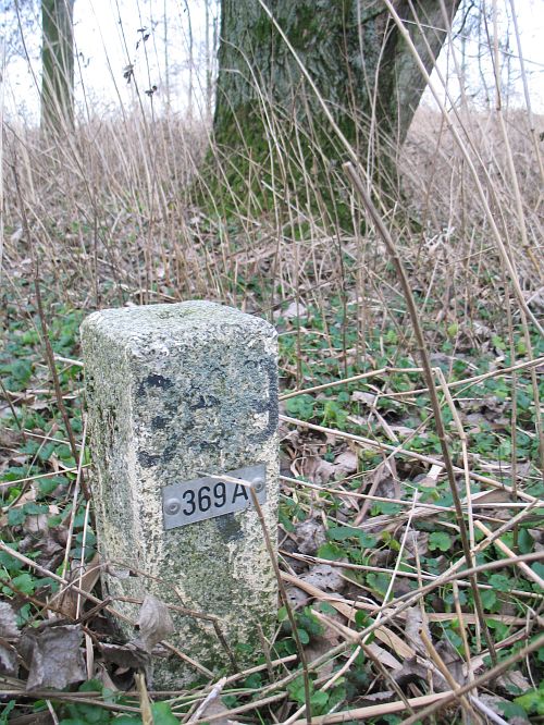 369a-de-roer-omg-effeld1