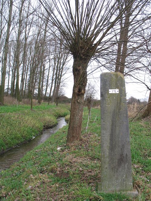 370-d-zijde-beekje-bij-effeld1