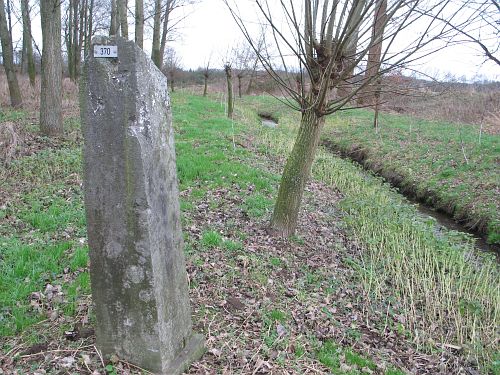 370-n-zijde-beekje-effeld1