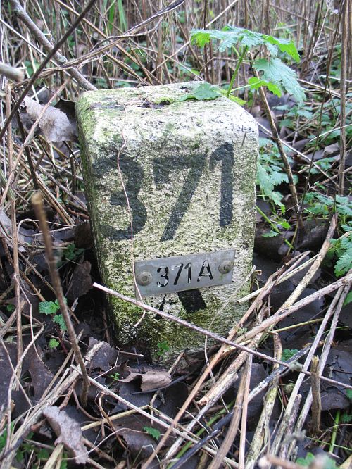 371a-oude-zijarm-de-roer-effeld1