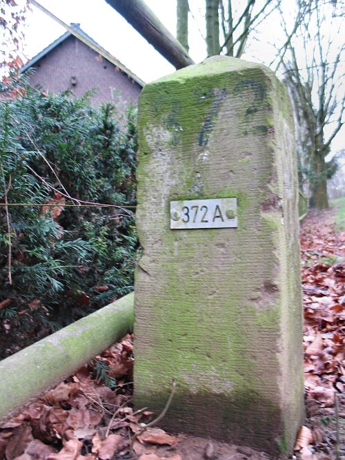 372a-etsberg-effelder-waldsee1