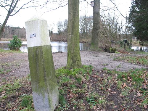 375-n-zijde-gitstapperwatermolen-etsberg1