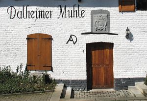 377-d-zijde-dalheimer-muhle