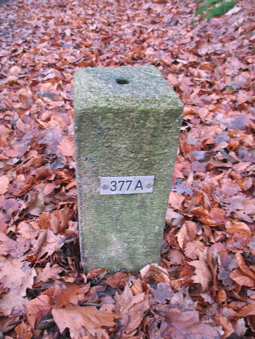 377a-bij-dalheemer-watermolen-21