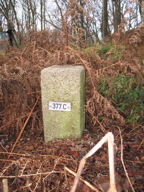 377c-top-hoge-spoorlijn1