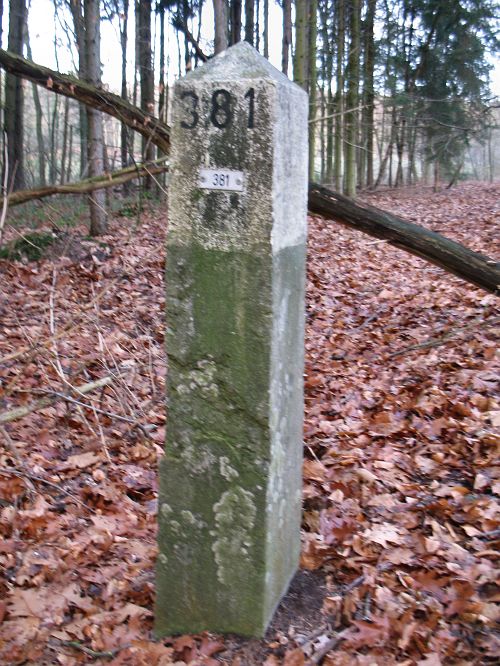 381-omgeving-dalheim1
