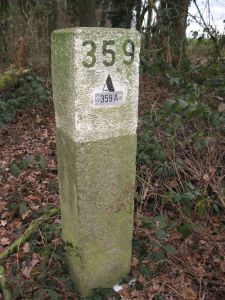 359a-posterholt-omgeving1