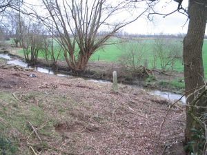 361-dubbele-palen-muhlerbach-omg-vlodrop1