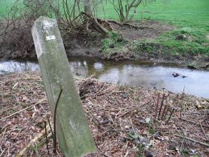 361-n-zijde-muhlerbach-omg-vlodrop1