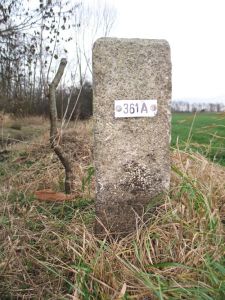 361a-d-zijde-muhlerbach-omg-vlodrop1